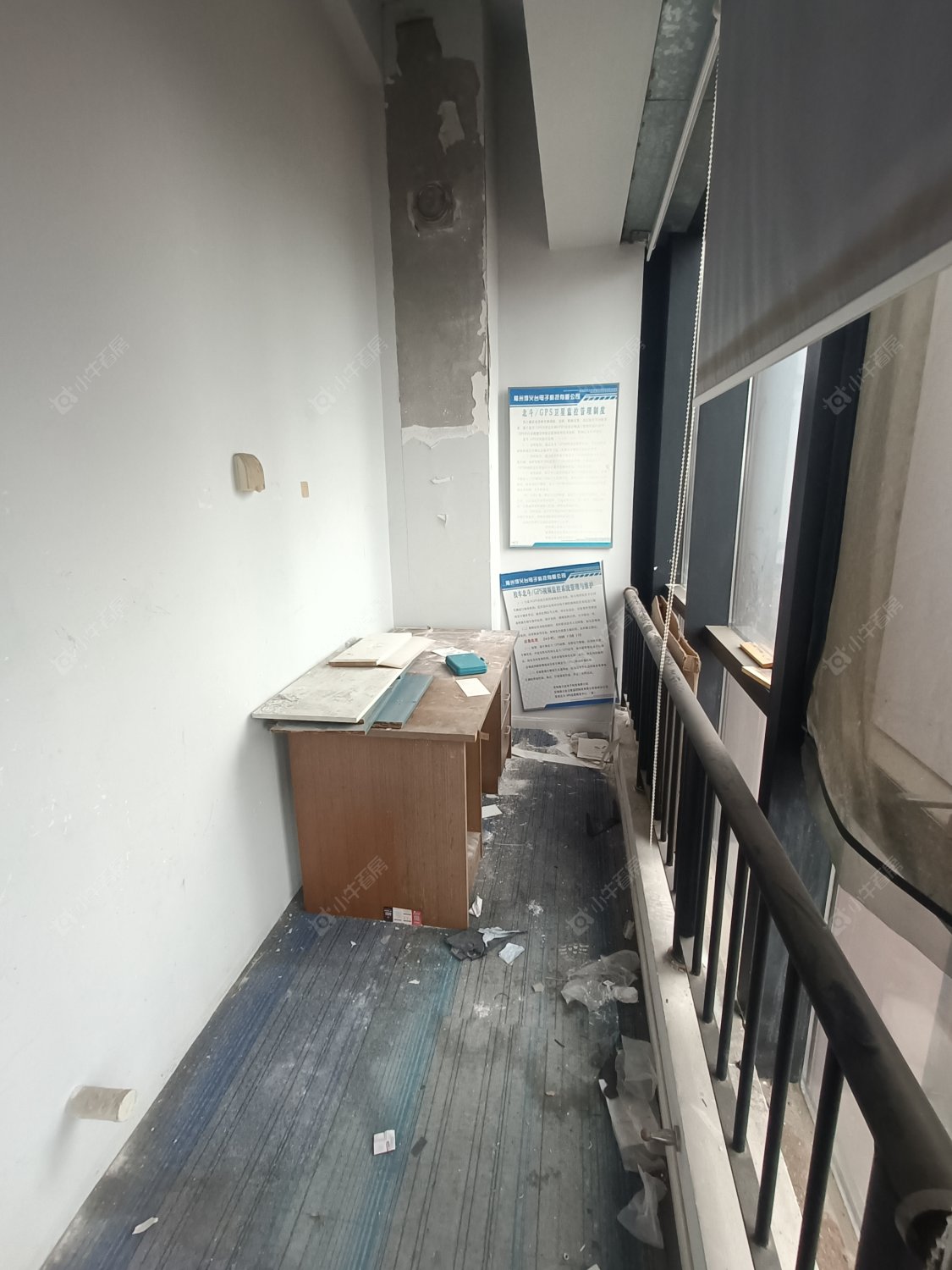 常州龙洲伊都公寓在租房源_小牛看房