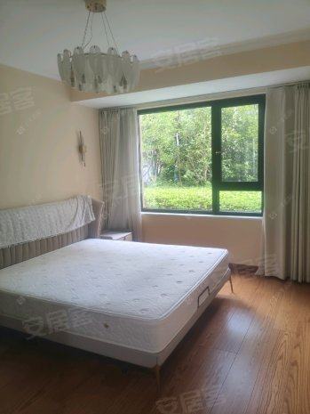 常州牡丹学府在租房源室内图_小牛看房