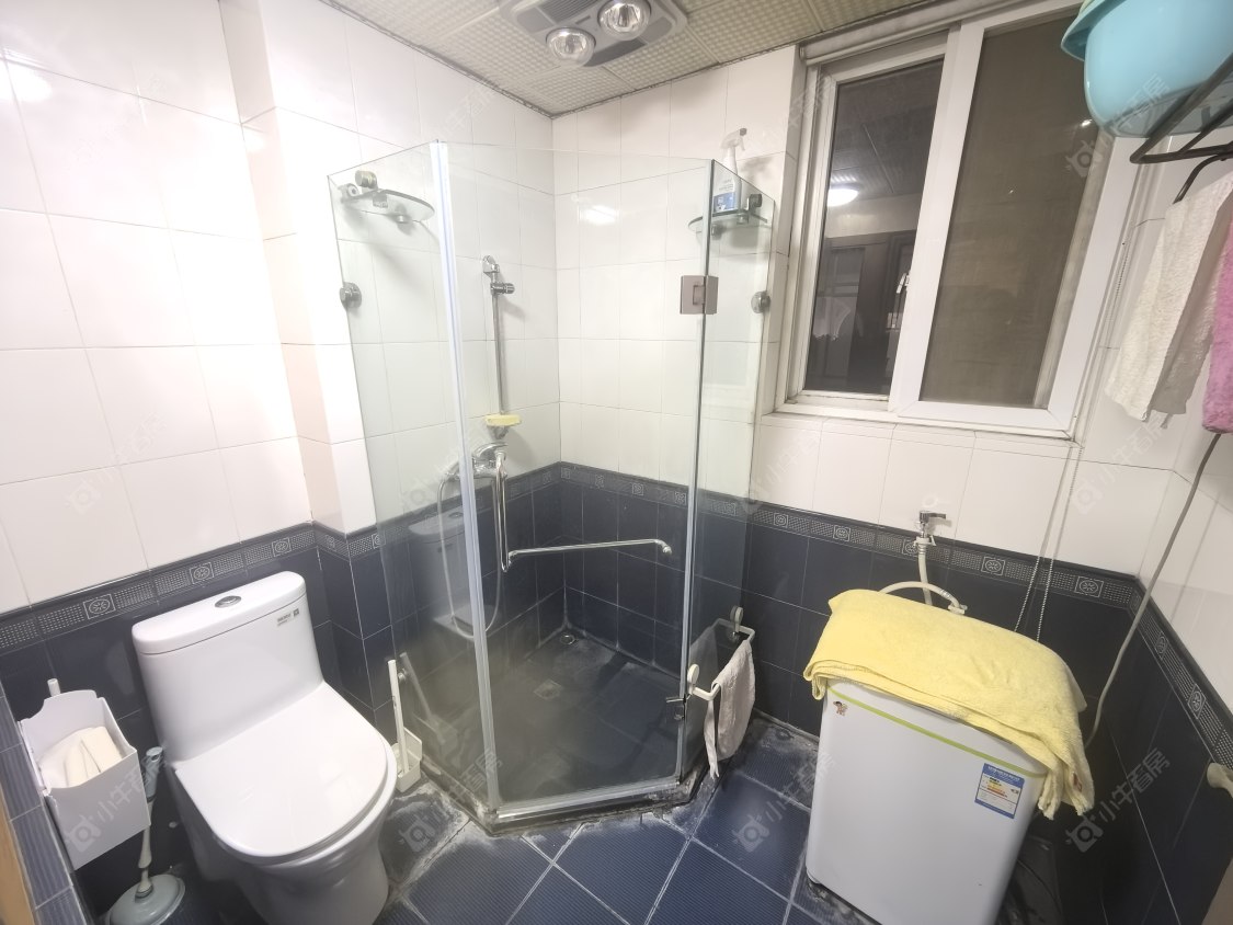 紫阳花园房源 常州紫阳花园在租房源_小牛看房