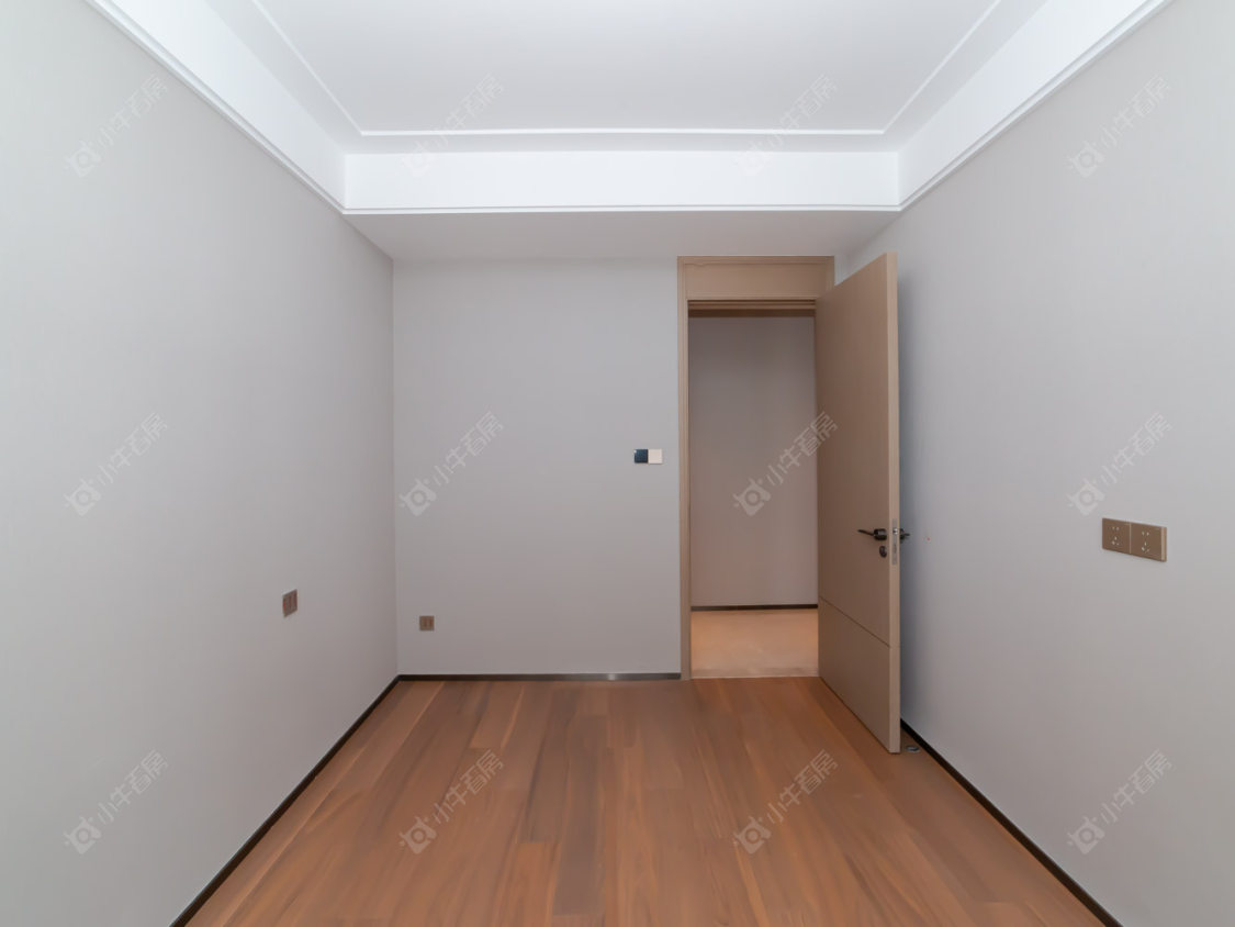 常州国色风华在售二手房源室内图_小牛看房