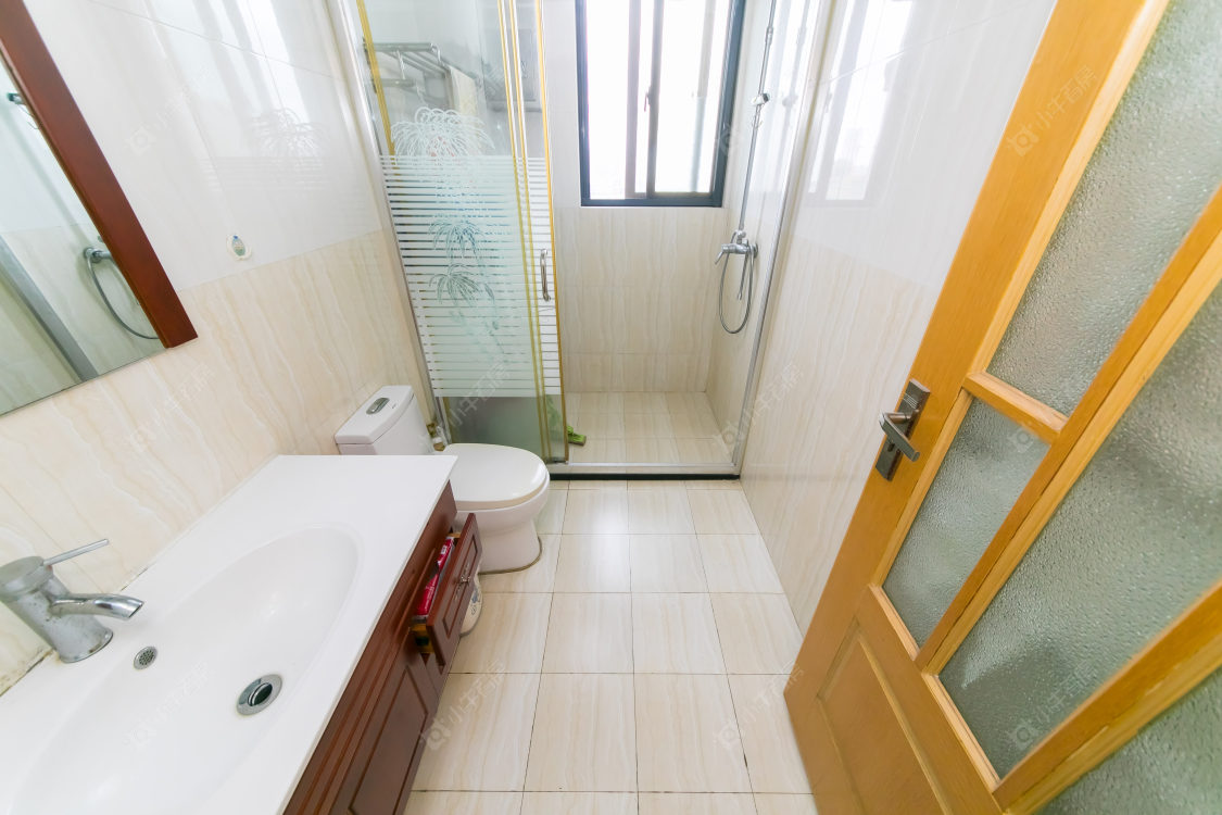 常州怡美花园在售二手房源室内图_小牛看房