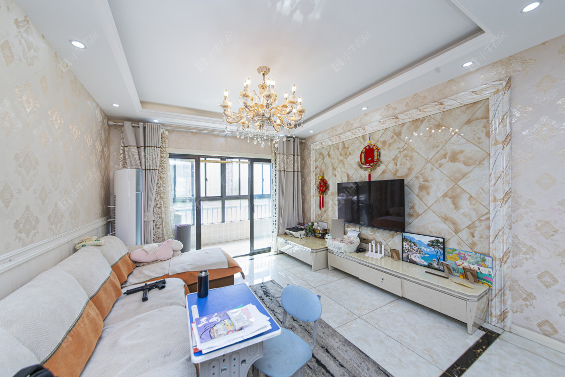 弘建壹品房源 常州弘建壹品在售二手房源_小牛看房