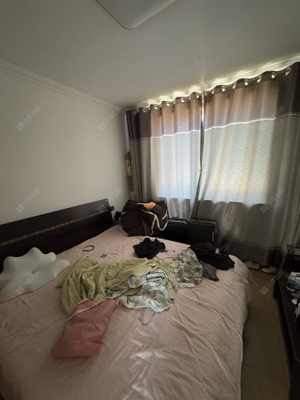 常州燕兴新村东区租房_燕兴新村东区2室2厅房源出租