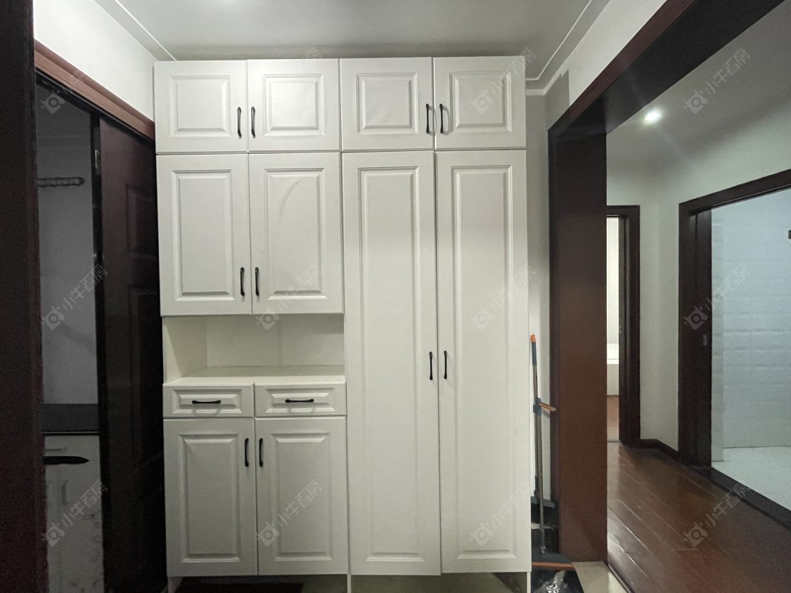 常州嵩山路在租房源_小牛看房