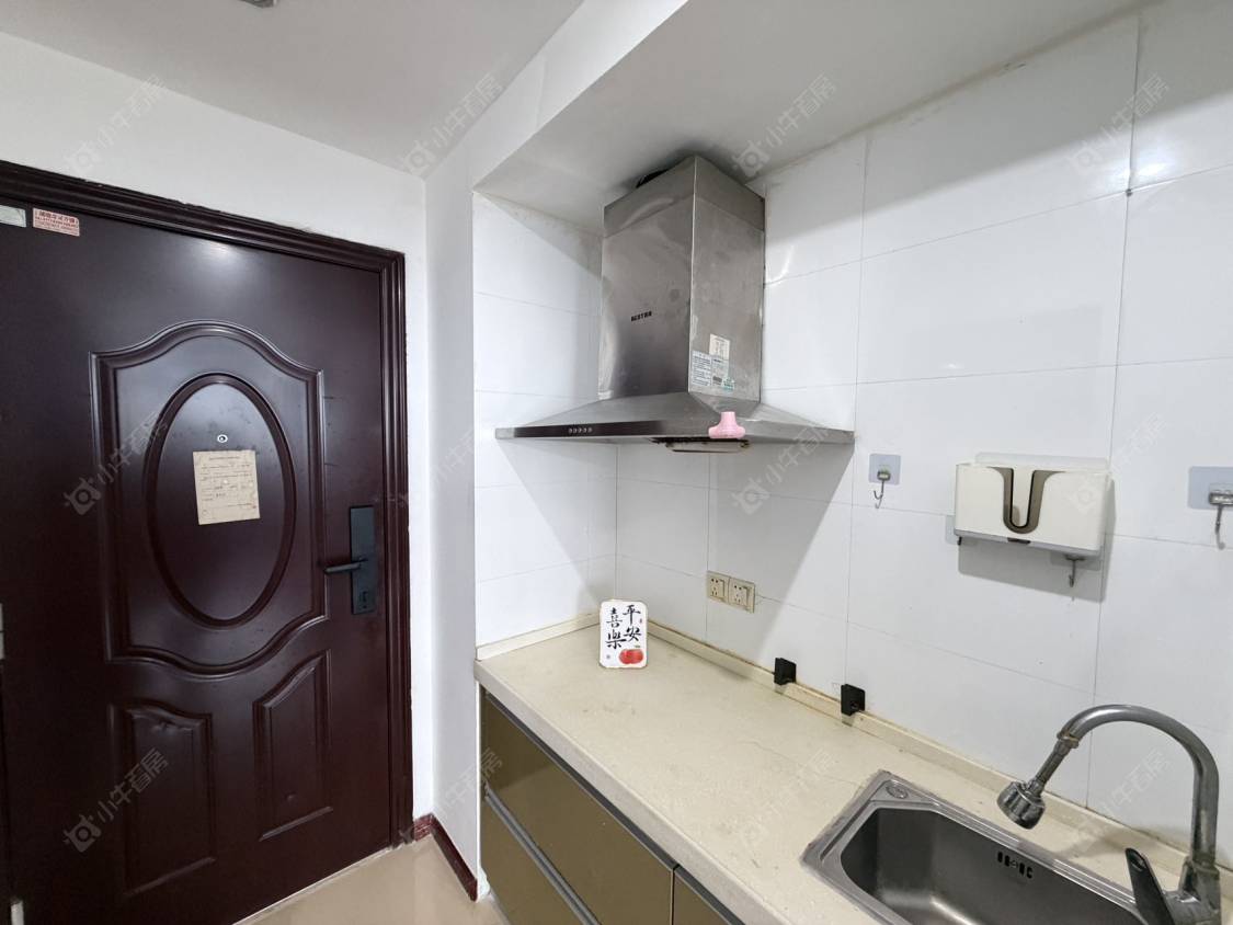 常州天禄商务广场在租房源_小牛看房