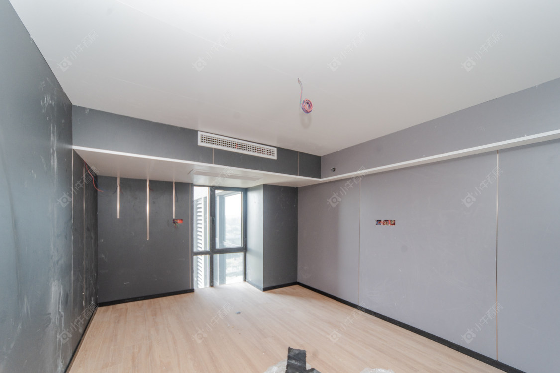 常州芝荟时光3室1厅2卫在售二手房房源图片