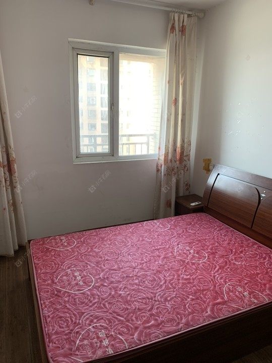 泰盈八千里房源 常州泰盈八千里在租房源_小牛看房