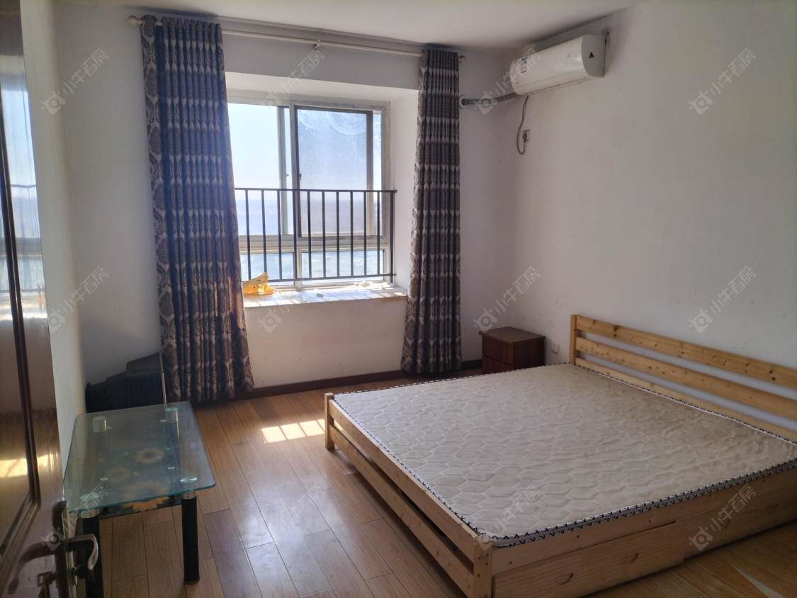 半岛小区房源 常州半岛小区在租房源_小牛看房