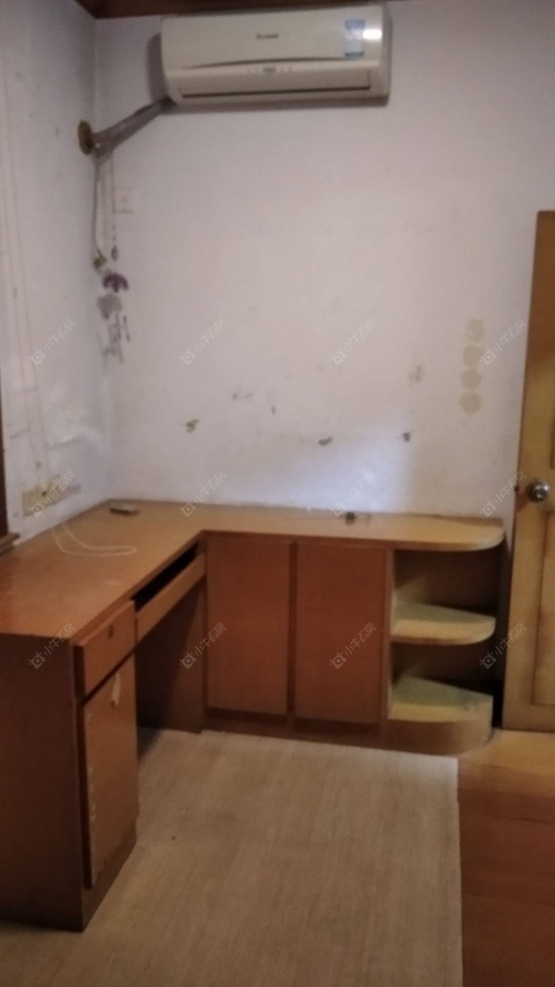 常州燕兴新村东区在租房源室内图_小牛看房