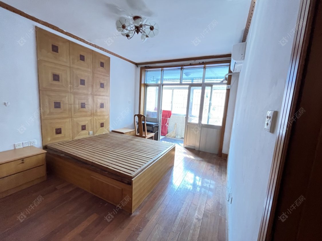 常州北环新村租房_北环新村2室2厅房源出租