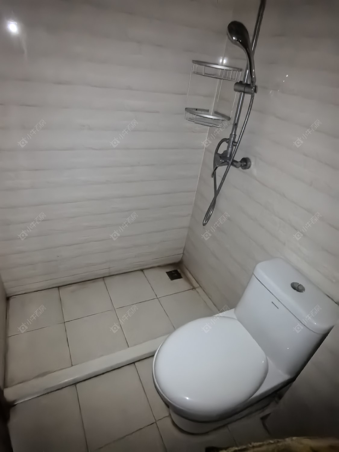 常州银河湾第一城一期在租房源_小牛看房