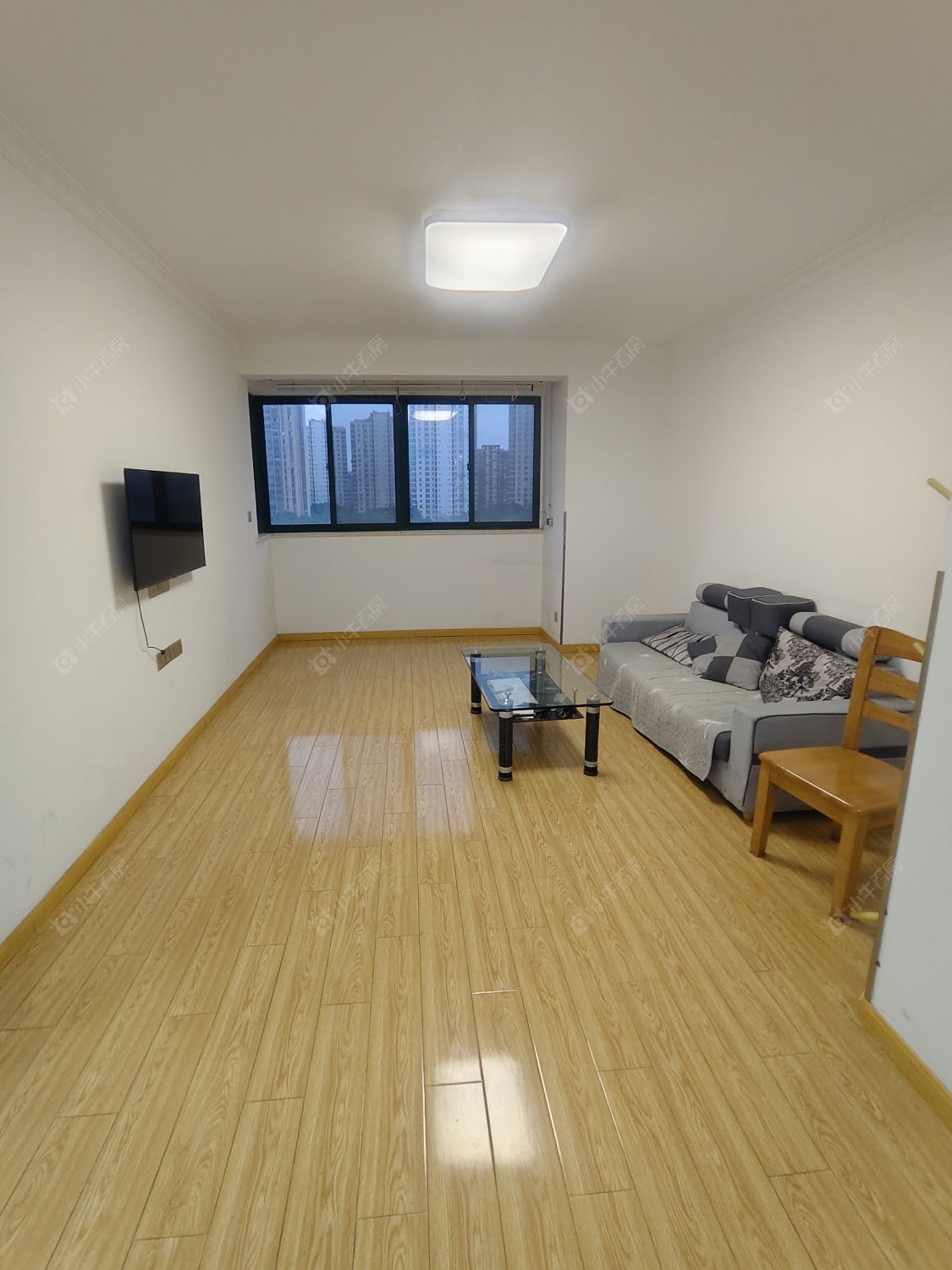 常州百草苑在租房源室内图_小牛看房