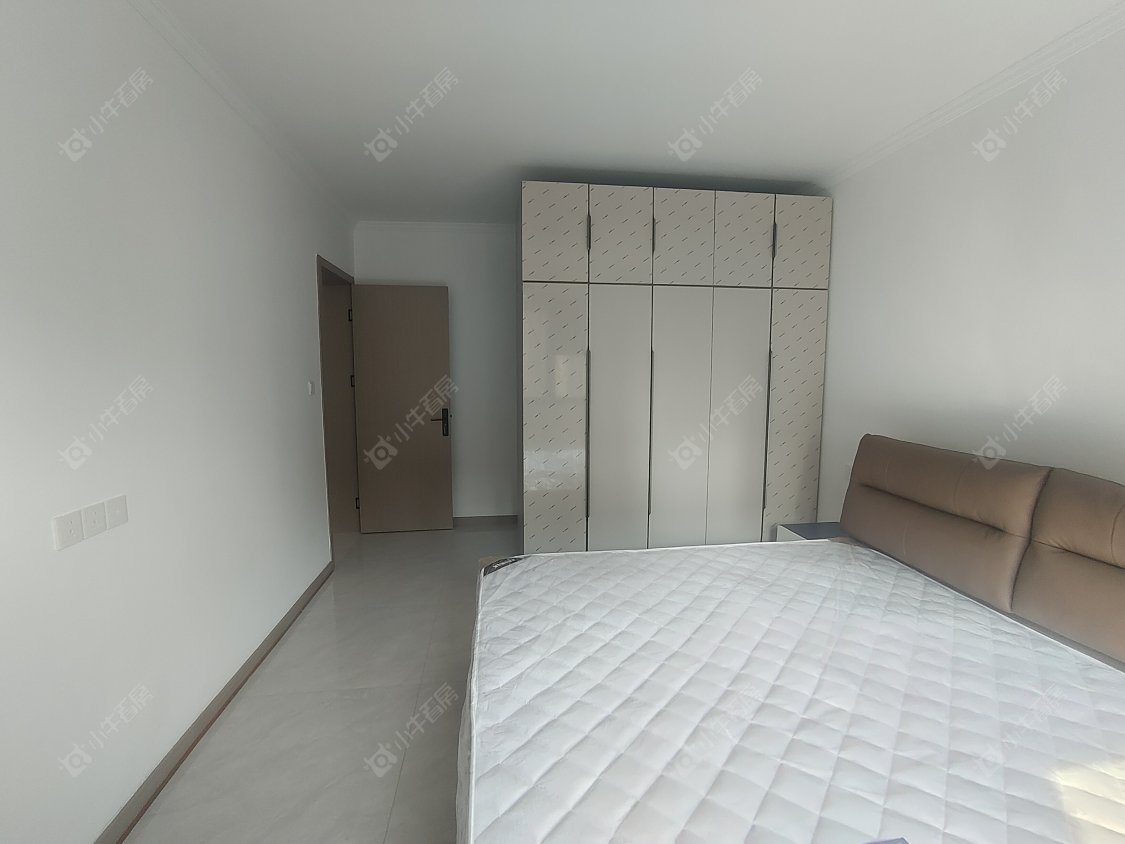 常州新尚嘉园在租房源_小牛看房