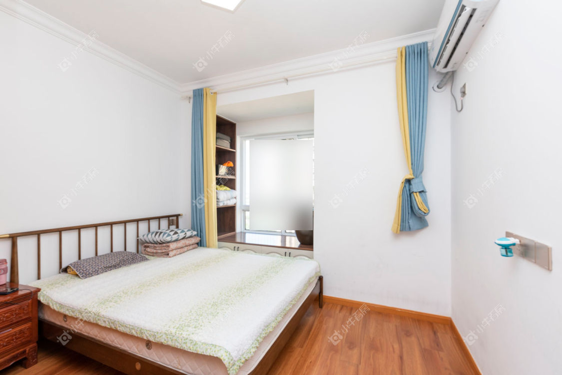 招商花园城房源 常州招商花园城在租房源_小牛看房