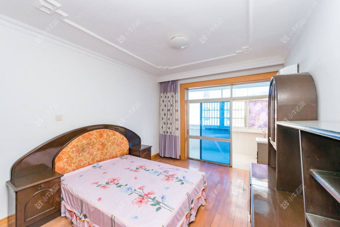 常州东头村(钟楼)在租房源室内图_小牛看房