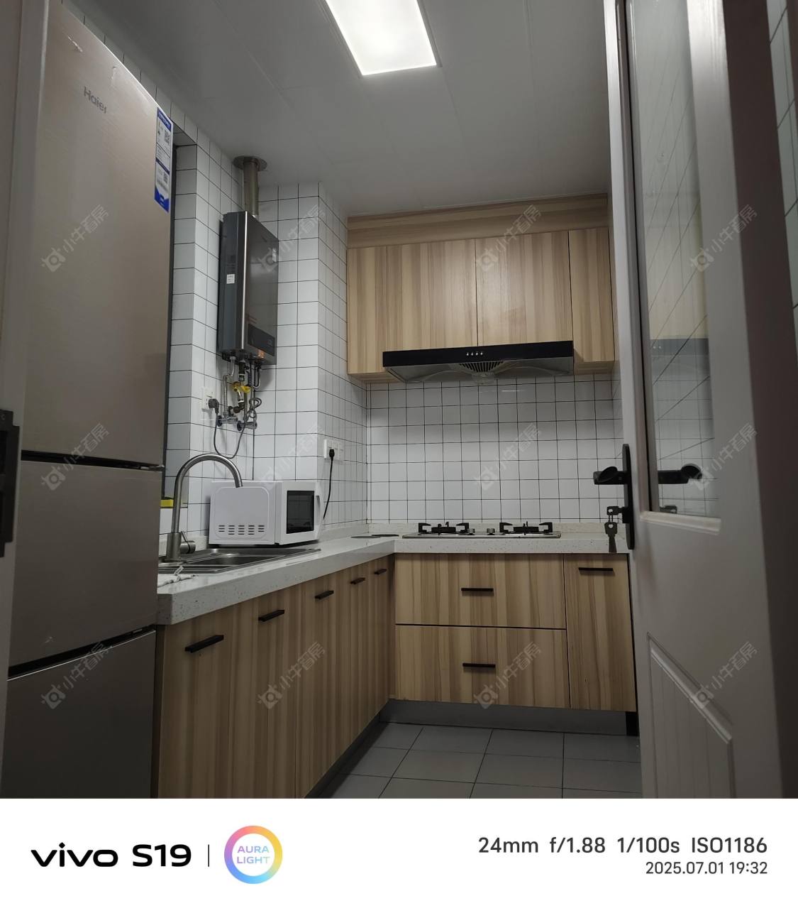 常州五兴苑租房_五兴苑-房源出租