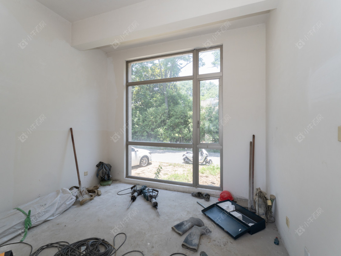 常州天安别墅在售二手房_小牛看房