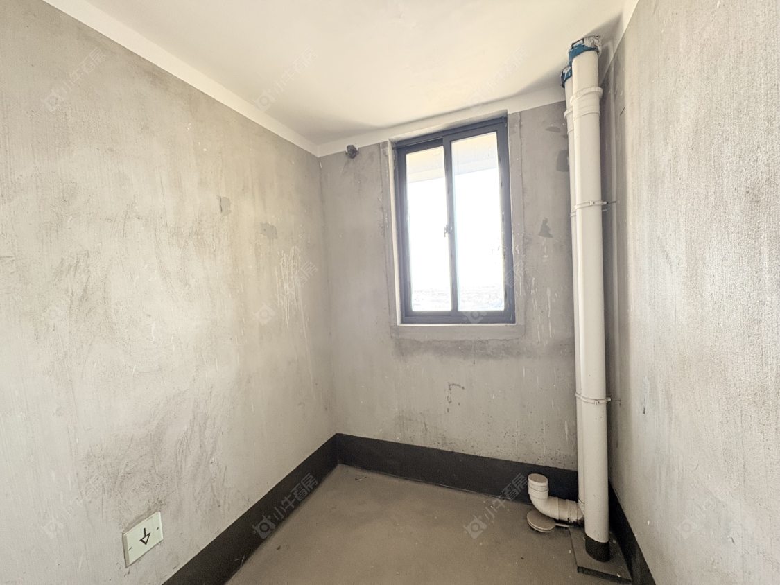 丹阳翡翠林花园（天福花园）在售二手房源室内图_小牛看房