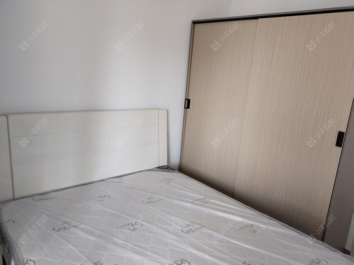 常州嘉宏空港国际星光城在租房源室内图_小牛看房