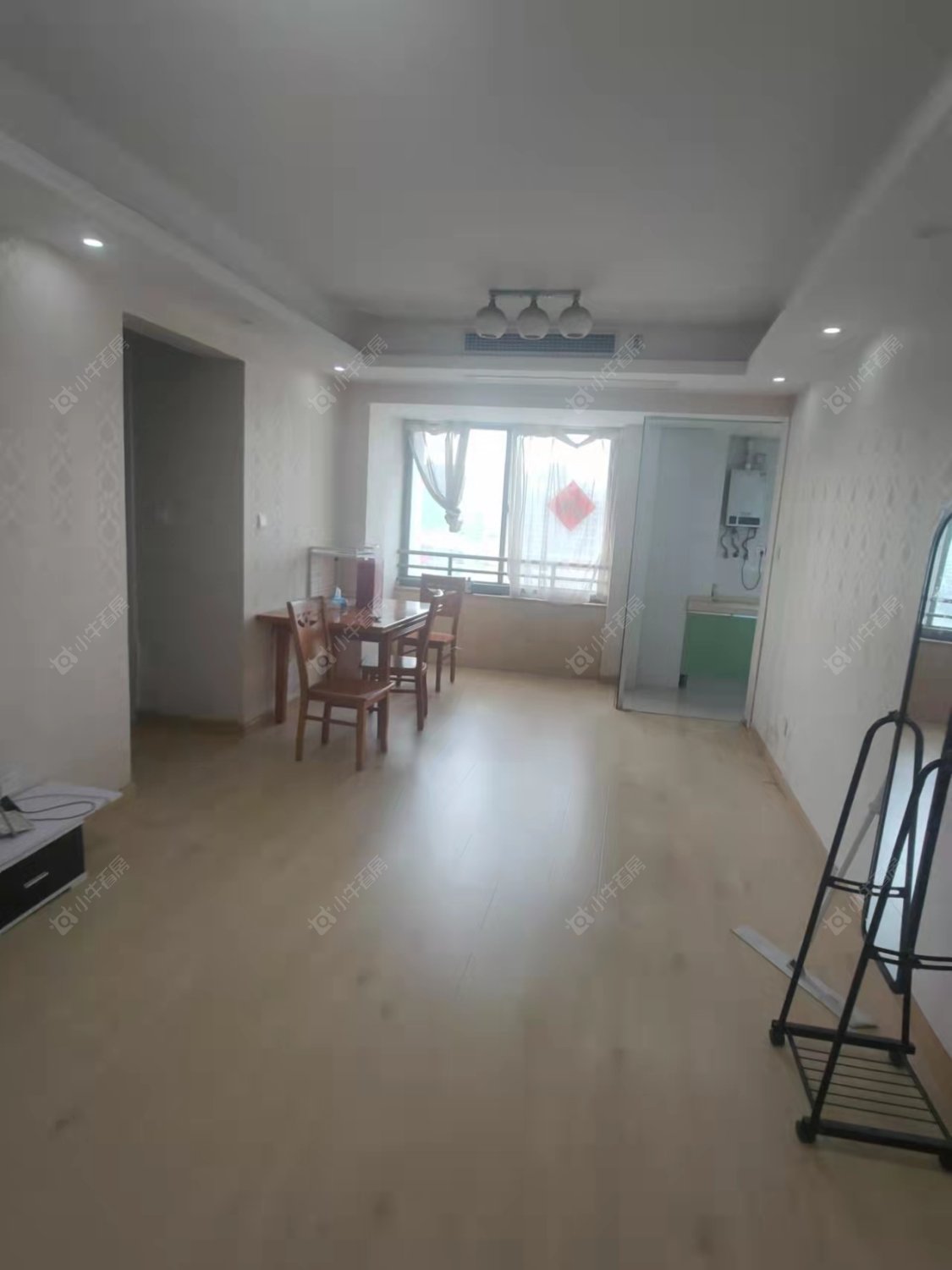 常州京城豪苑北区租房_京城豪苑北区2室2厅房源出租