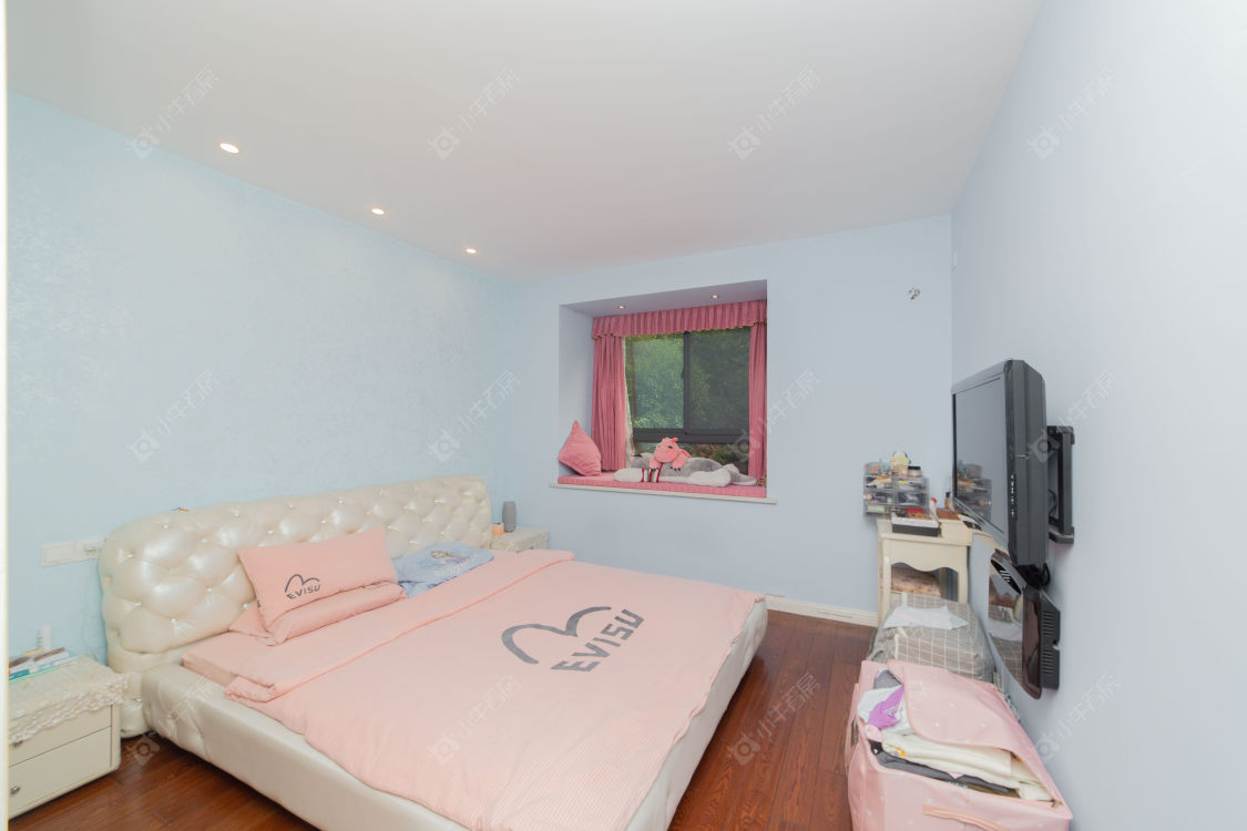 府翰苑东区房源室内图 常州府翰苑东区在售二手房源室内图_小牛看房