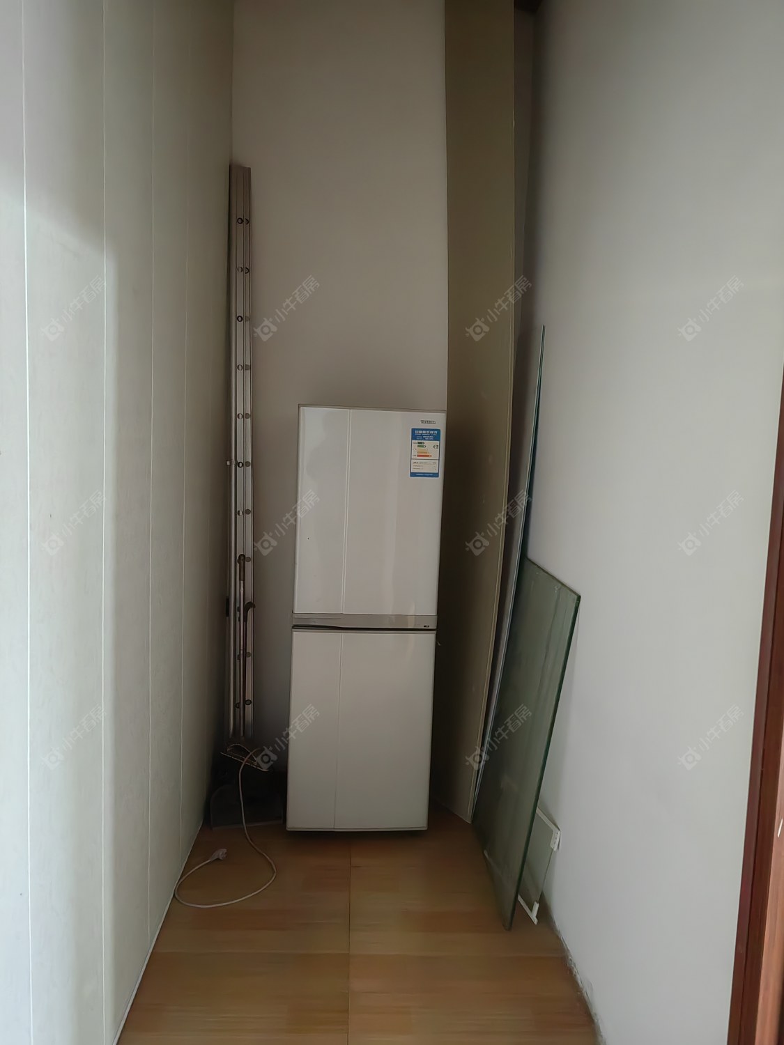 常州勤业新村在租房源_小牛看房