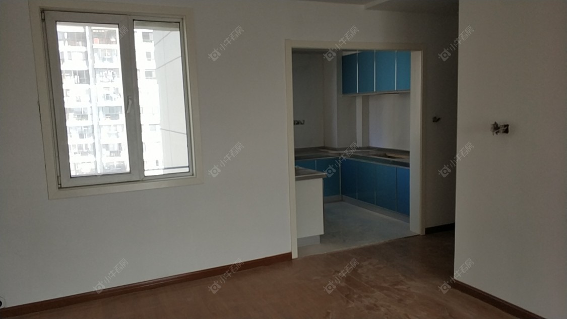 中海龙城花园南区房源 常州中海龙城花园南区在租房源_小牛看房