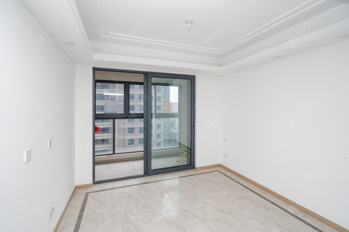 龙运天城房源室内图 常州龙运天城在售二手房源室内图_小牛看房