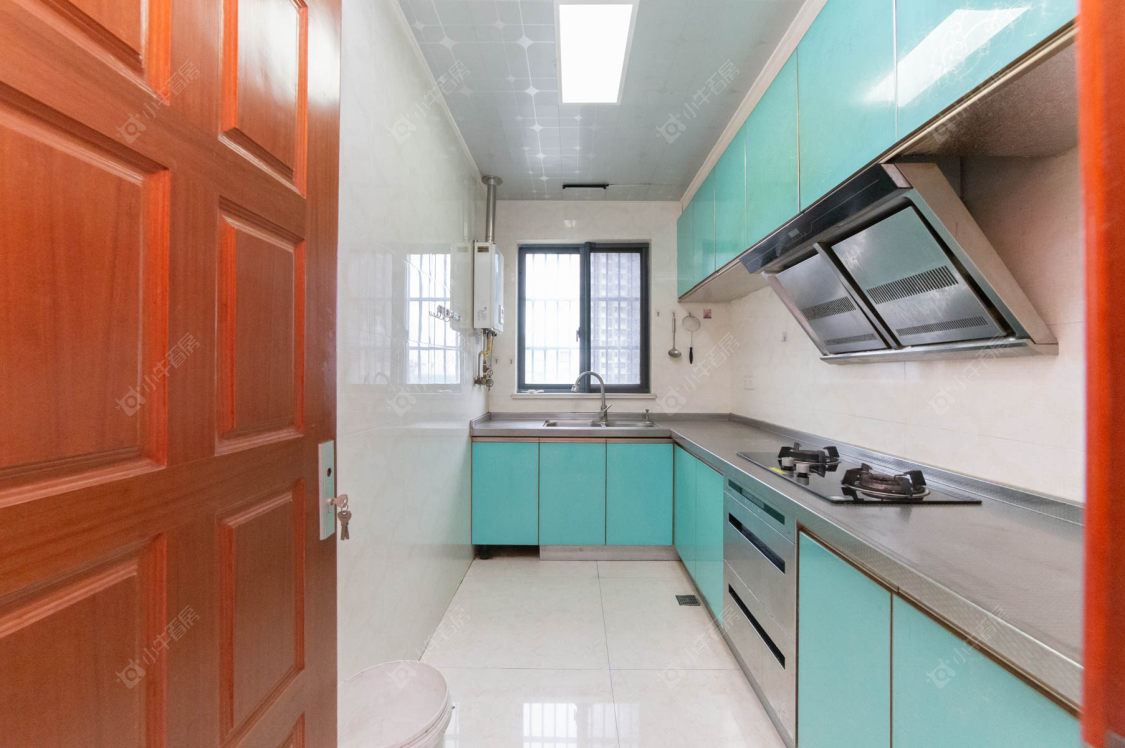 顺园八村二期房源室内图 常州顺园八村二期在售二手房源室内图_小牛看房