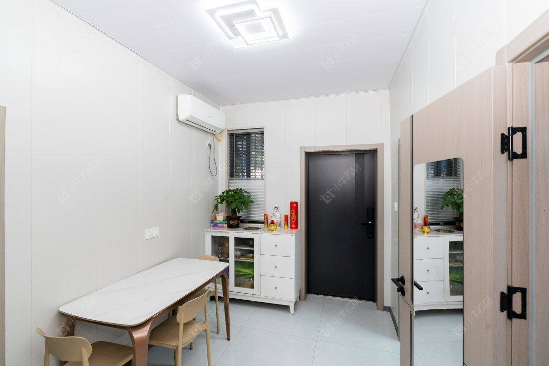 清凉新村房源室内图 常州清凉新村在售二手房源室内图_小牛看房