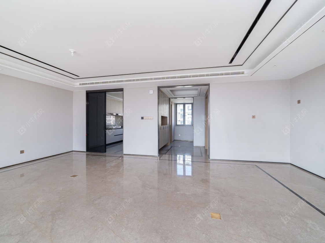 嘉宏一江风华房源室内图 常州嘉宏一江风华在售二手房源室内图_小牛看房