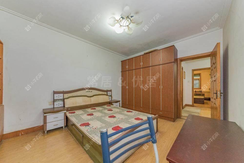 欣达园房源室内图 常州欣达园在租房源室内图_小牛看房