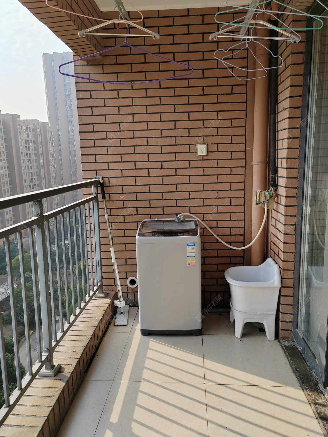 常州泰盈八千里租房_泰盈八千里2室2厅房源出租