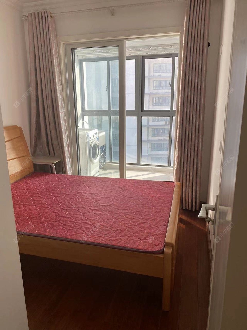 常州德禾豪景在租房源室内图_小牛看房