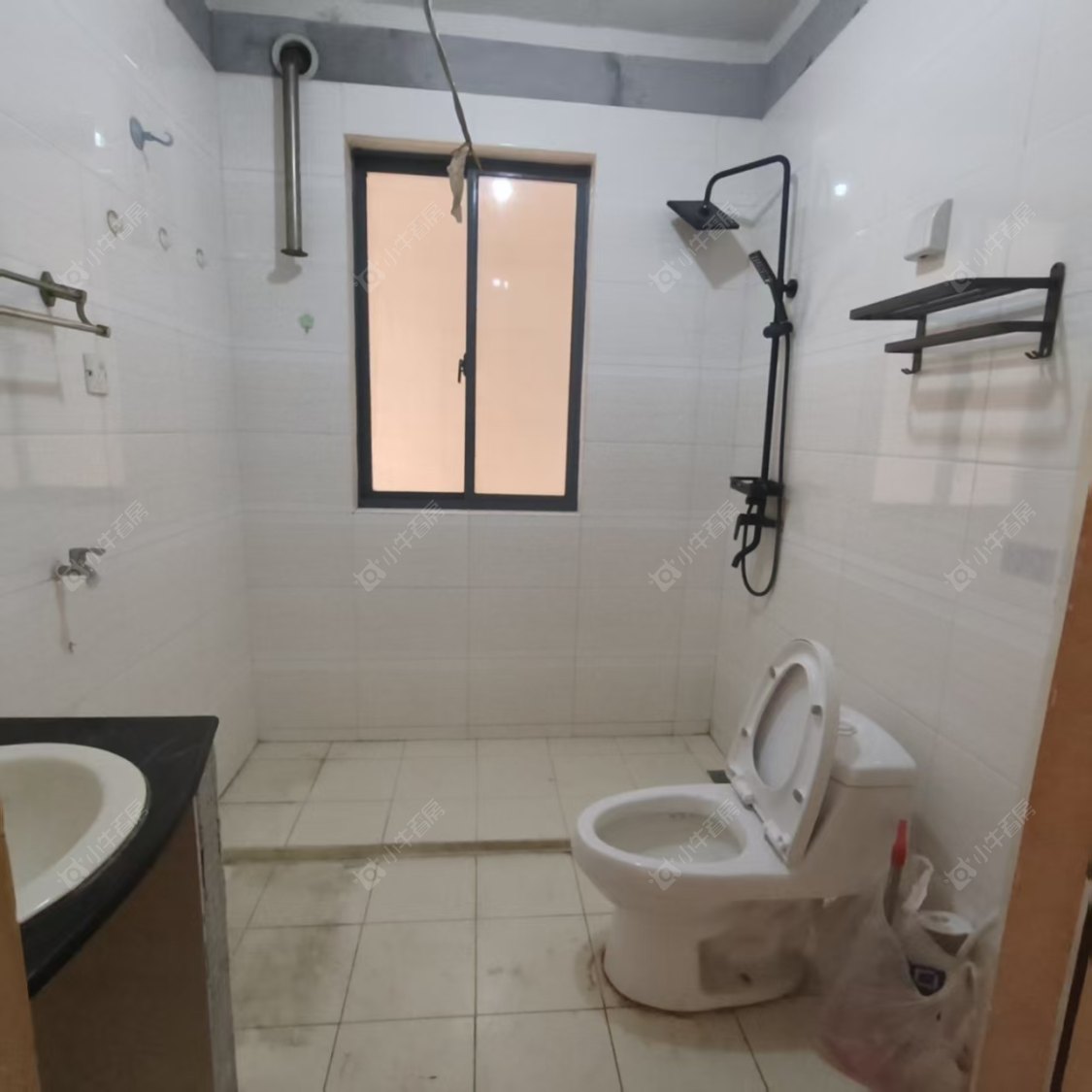 龚家名园房源室内图 常州龚家名园在租房源室内图_小牛看房