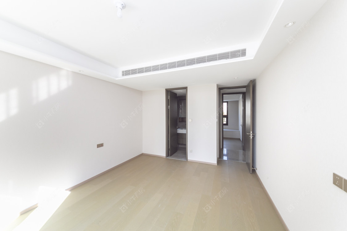 中建国贤府房源室内图 常州中建国贤府在售二手房源室内图_小牛看房