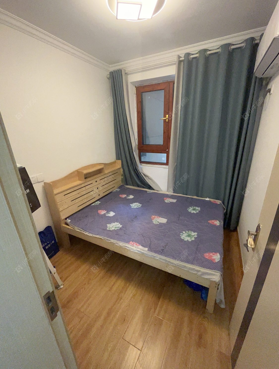 常州牡丹水岸国际在租房源_小牛看房