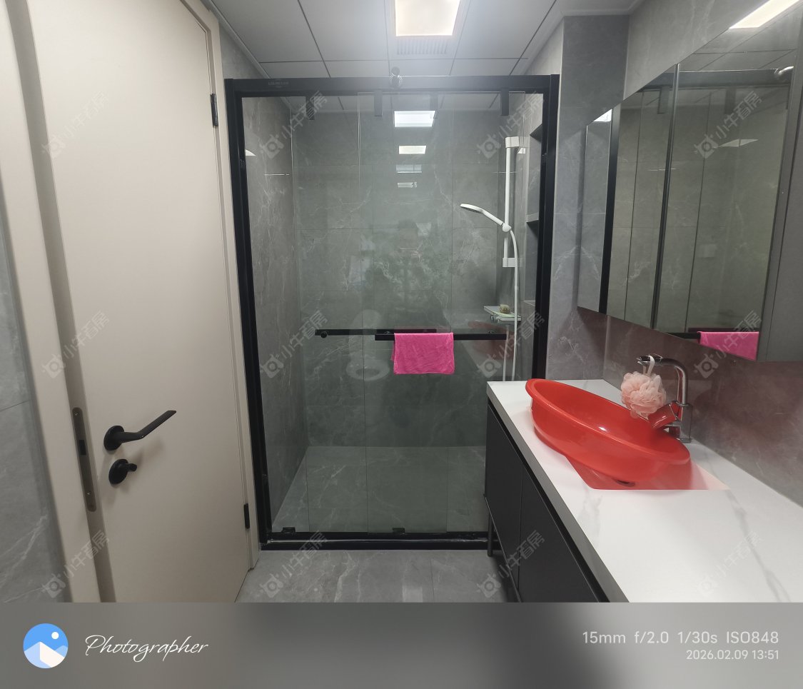 五星星韵城房源 常州五星星韵城在租房源_小牛看房