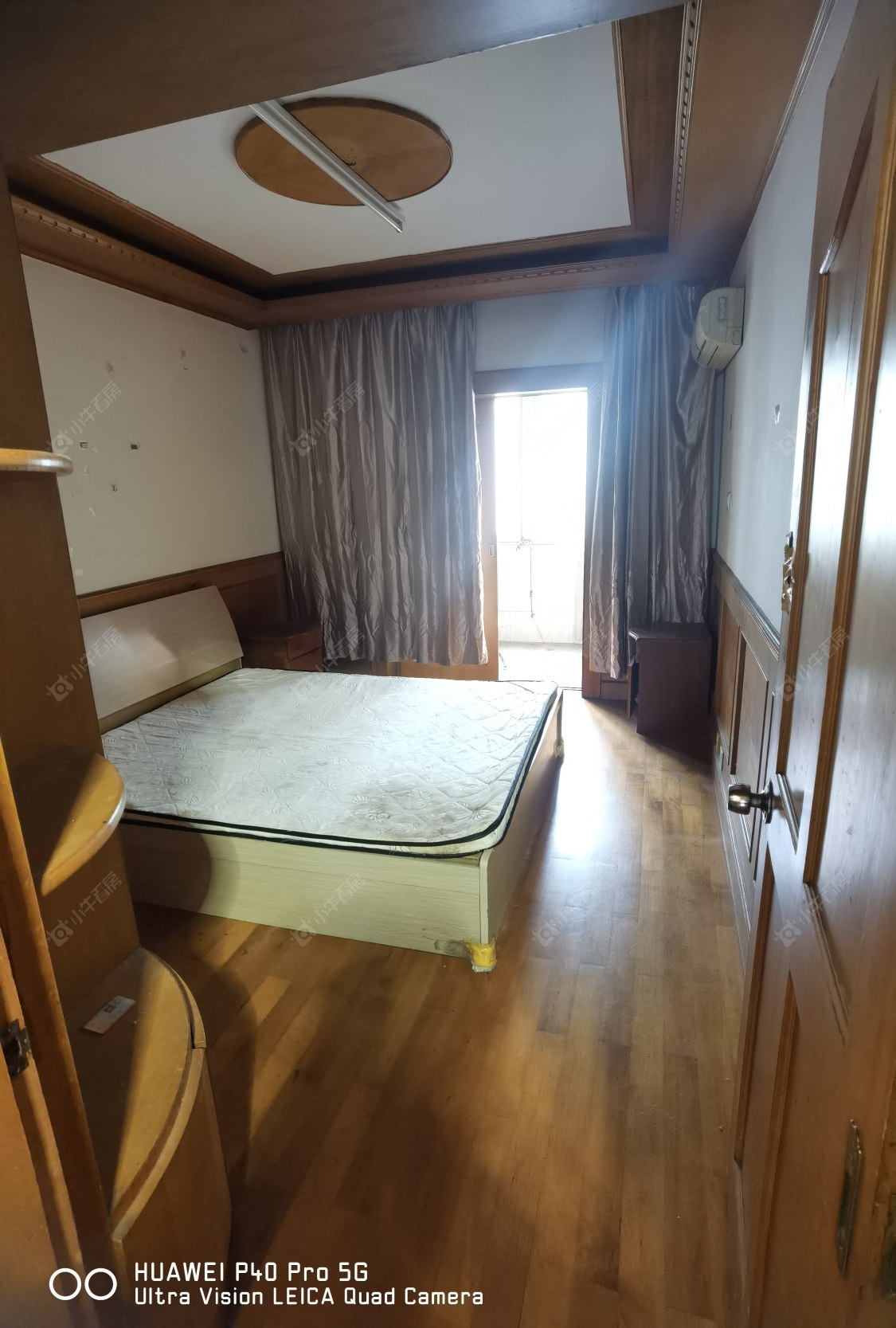 常州锦绣花园在租房源_小牛看房