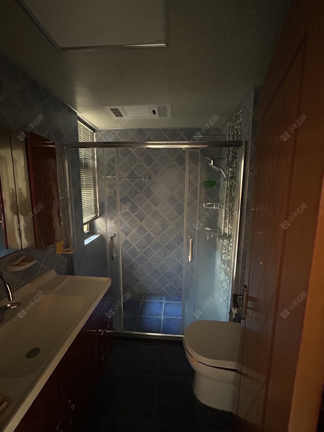 常州绿都万和城五区在租房源_小牛看房