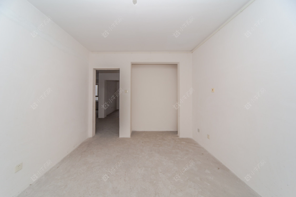 金美林花园房源室内图 常州金美林花园在售二手房源室内图_小牛看房