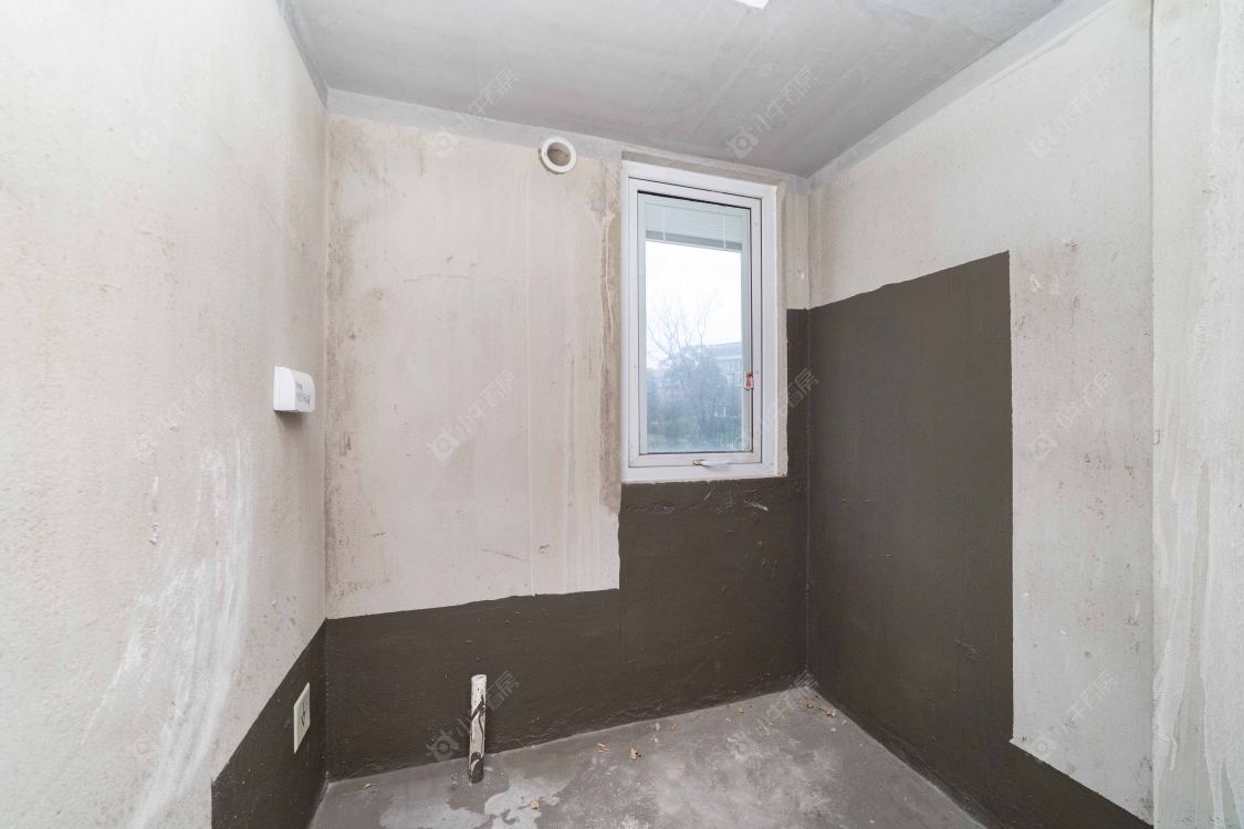 昱湖上观房源室内图 常州昱湖上观在售二手房源室内图_小牛看房