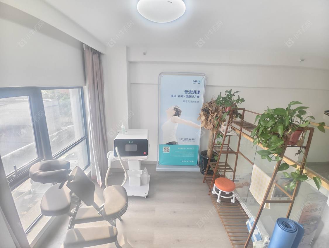 常州百瑞时代租房房源封面图