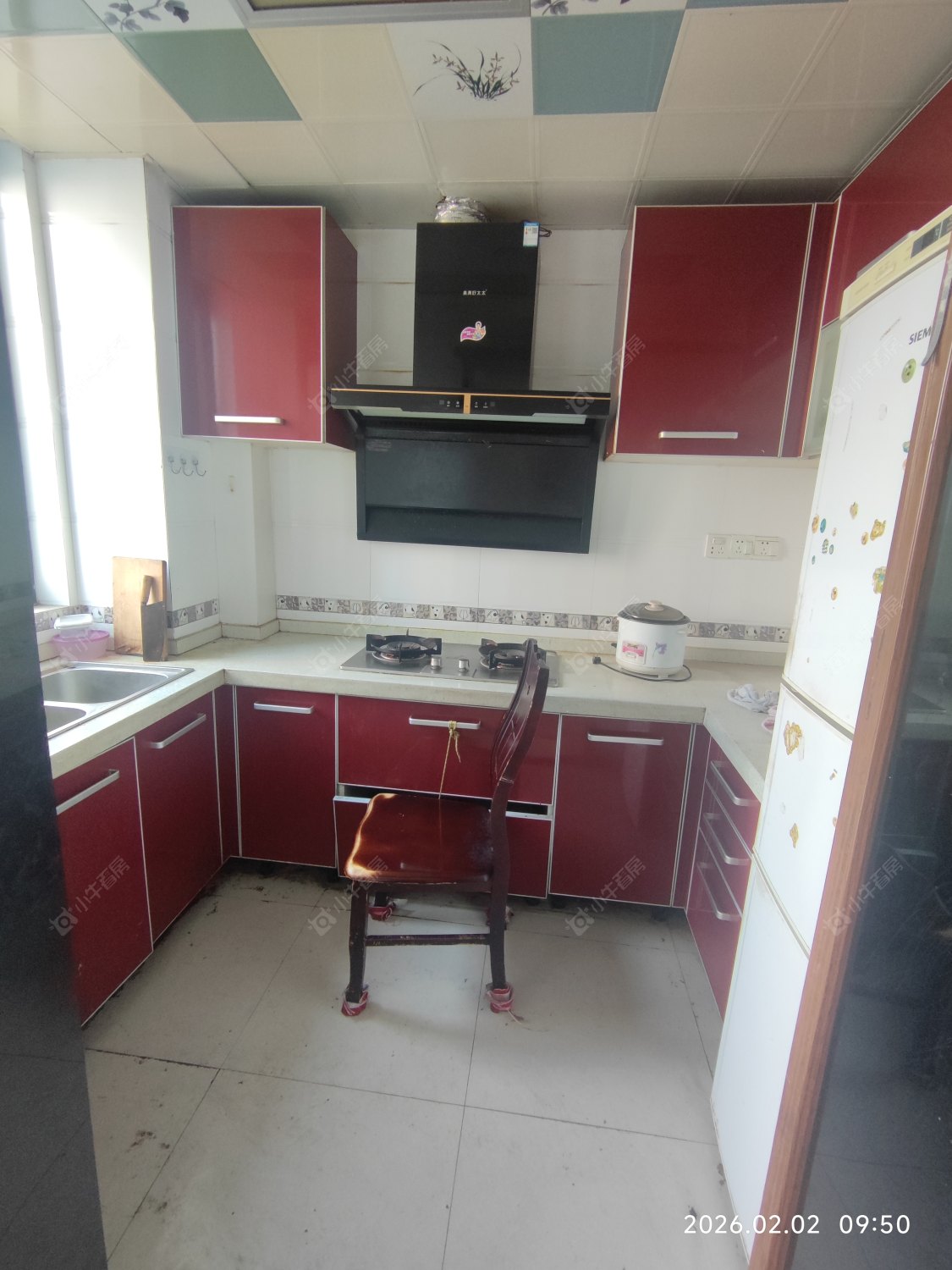 常州玉龙湾花园在租房源_小牛看房