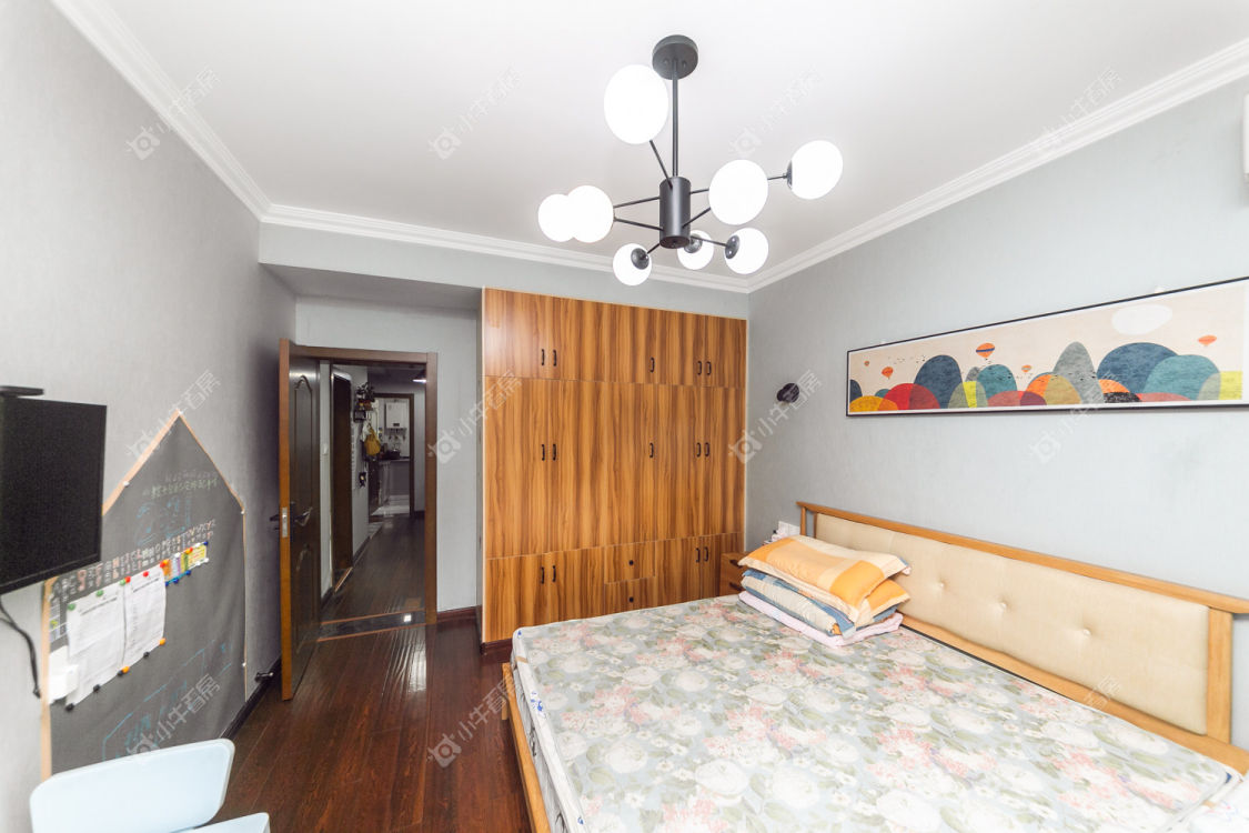 锦阳花苑房源 常州锦阳花苑在租房源_小牛看房