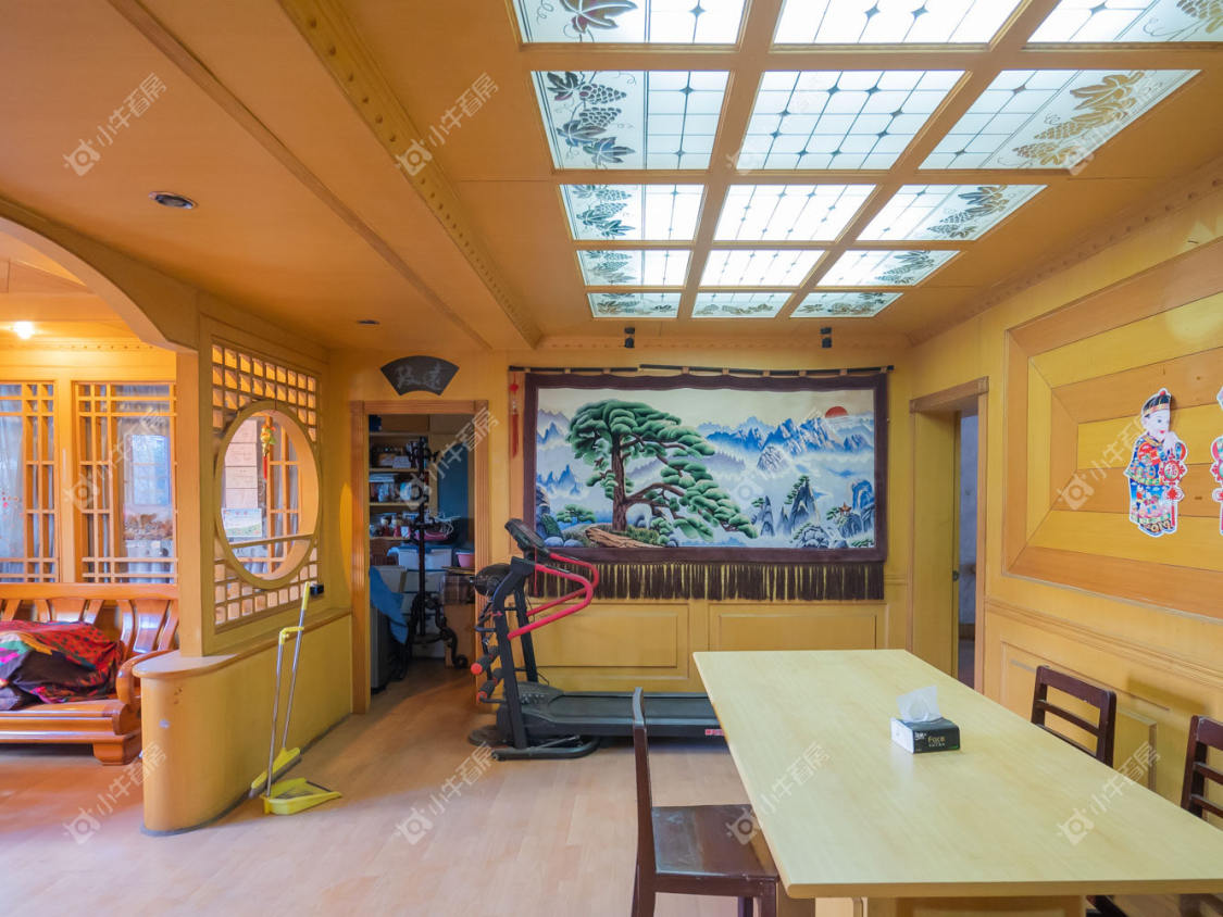 常州兰陵公寓在租房源_小牛看房