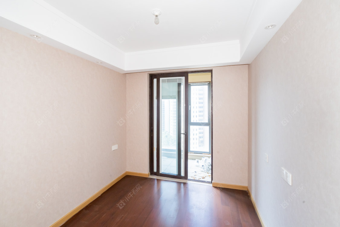 常州弘阳天下锦在售二手房源室内图_小牛看房