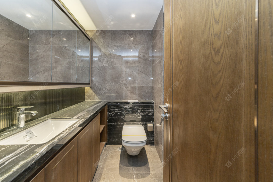 常州常发珑玥在售二手房源室内图_小牛看房