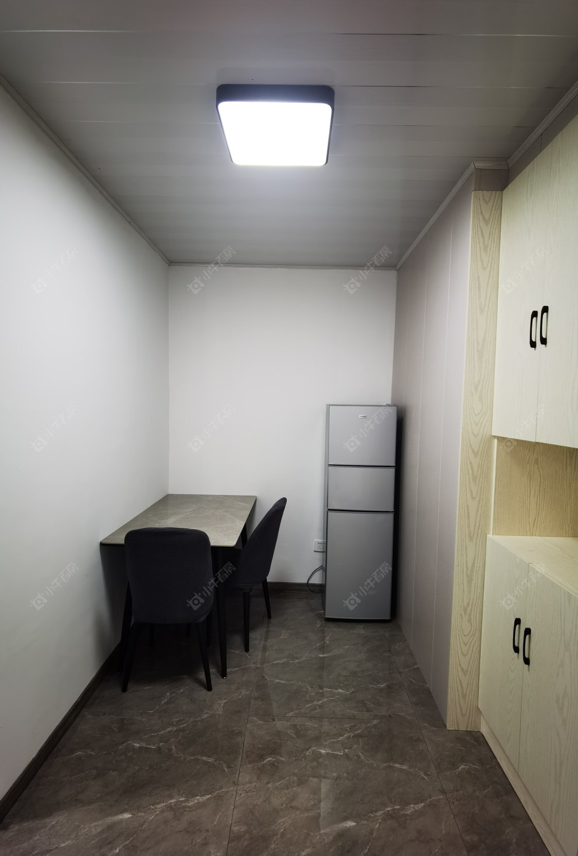 新龙江城市广场房源 常州新龙江城市广场在租房源_小牛看房