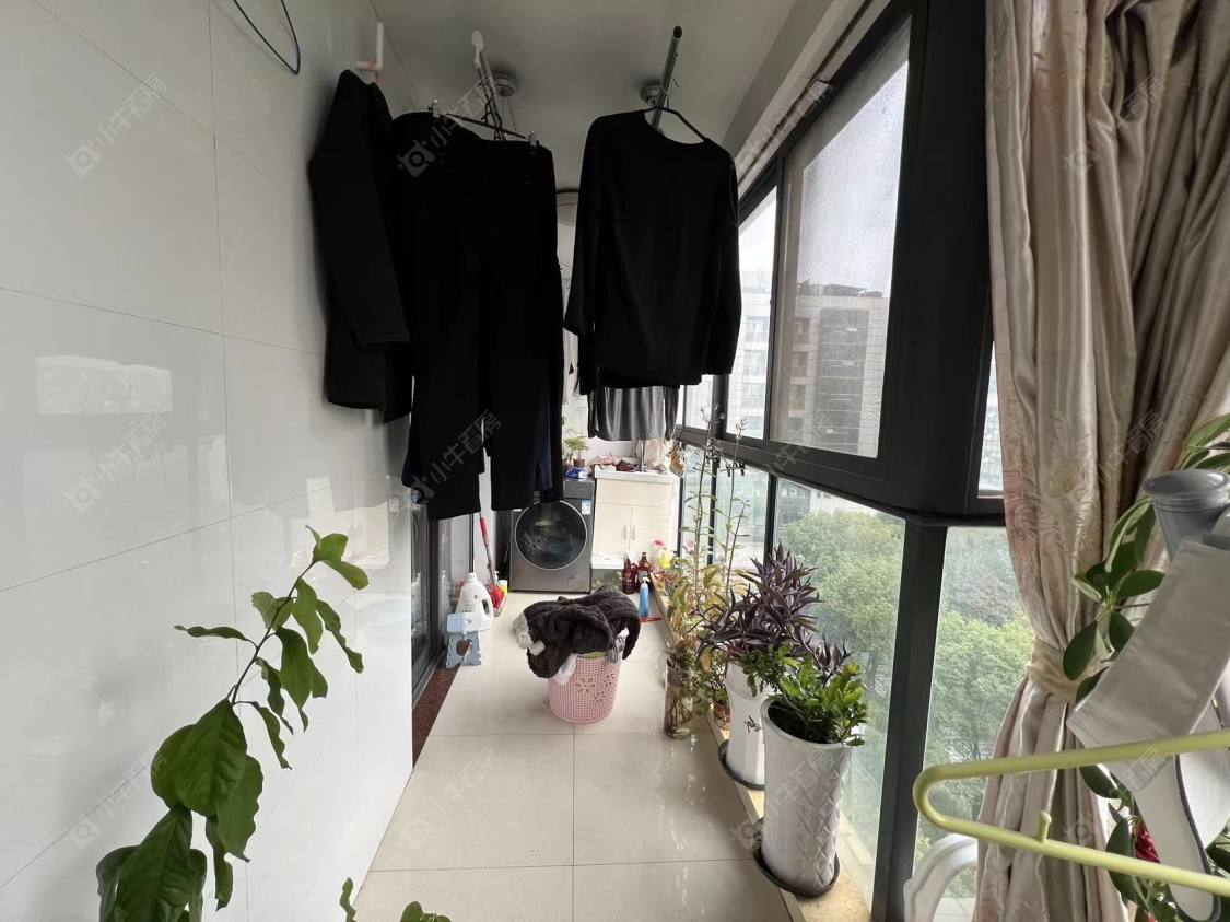 常州金都名苑在租房源室内图_小牛看房
